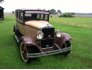 1930 Plymouth Model 30U for sale 101661355